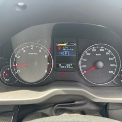 自社ローン取扱店　■LINE公式アカウント登録で即日審査可能となりました！■レガシィの画像