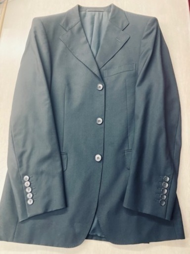 GUCCI メンズスーツ