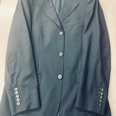GUCCI メンズスーツ