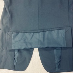 GUCCI メンズスーツの画像