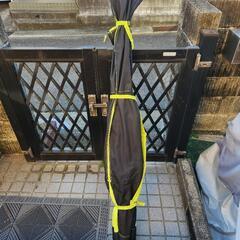 (終了)HEADスキー板＋α(更新)