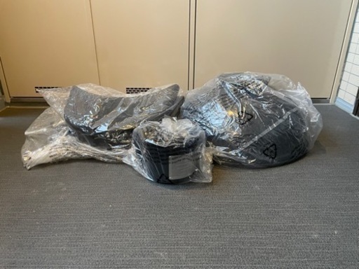 【BBQグリル】MASTERBUILT (マスタービルド)