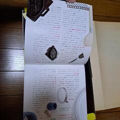 新品　パンケーキの画像