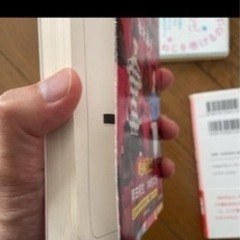 小説6冊セットの画像