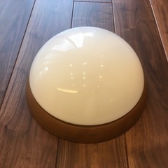 美品　ライト　玄関　リビング　など　東芝製