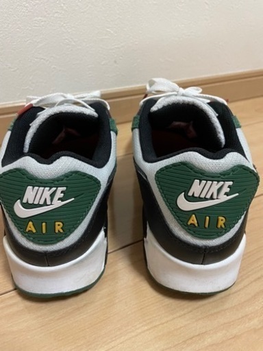 NIKE AIRMax