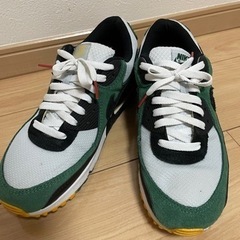 NIKE AIRMax