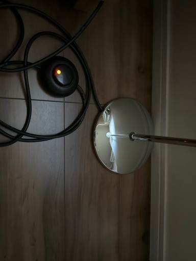 FLOS(ITALY) 135センチ