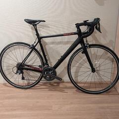 CANYON ENDURACE CF 9.0 2016 / M-...