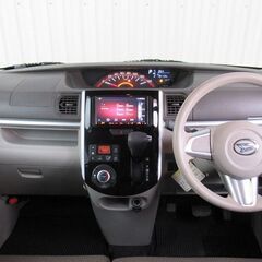 タント入荷しました✨の画像