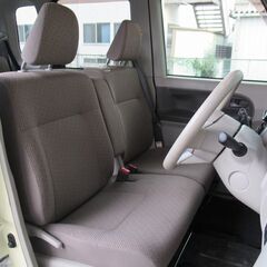 タント入荷しました✨の画像