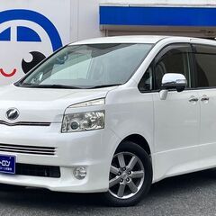 【ローン不安な方でも安心です♪】両側電動スライドドア！便利な3列...