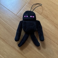 エンダーマン