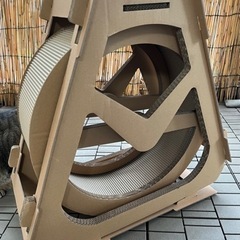 キャットホイール 大幅値下げ‼️‼️
