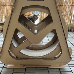 キャットホイール 大幅値下げ‼️‼️の画像