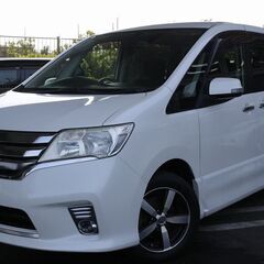 【過去に債務入りや自己破産をされていても、是非ローンのご相談お待...