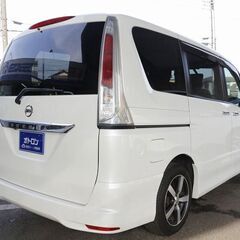 【過去に債務入りや自己破産をされていても、是非ローンのご相談お待ちしております！】の画像