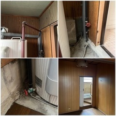 お取引決定しましたの画像