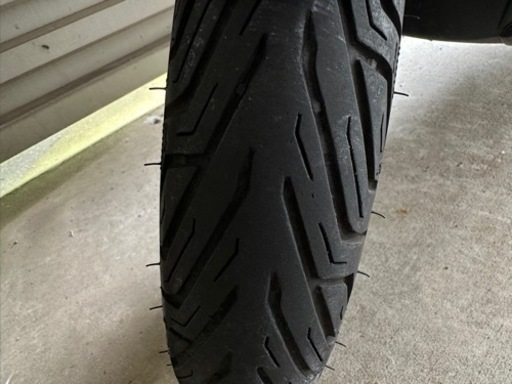 PCX 150 高速道路可能　個人出品（値引可）乗って帰れます
