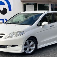 【このサイズで6人乗り！】シートのレイアウトが珍しいお車です！コ...