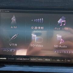 売れました!車検長〜い！ソリオの画像