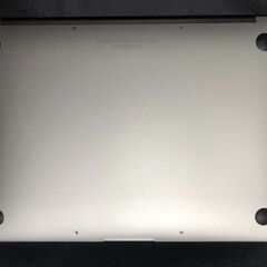 横谷宣 『黙想録』オリジナルプリント/ゼラチンシルバープリント