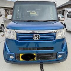 車検2年付😁ローダウンの画像