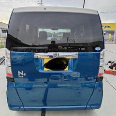 車検2年付😁ローダウンの画像