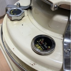 アラジン　ストーブ　BF3902の画像
