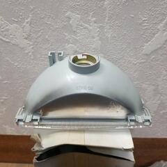 YAMAHA 52W-84320-01 レンズアセンブリの画像