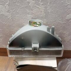 YAMAHA 52W-84320-01 レンズアセンブリの画像