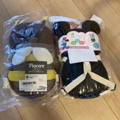 子供用品 ベビー用品 ベビーキャリア、抱っこひも