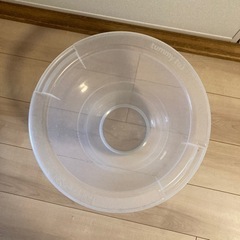 子供用品 ベビー用品 お風呂用品