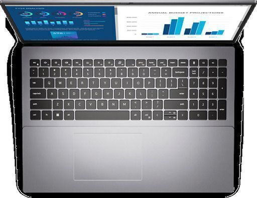 お得な2つのプレゼント付き！！新品 DELL Vostro 16 5630