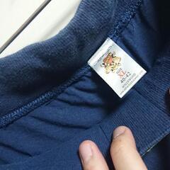 Ed Hardy ﾊﾟﾝﾂ ｽｳｪｯﾄ2の画像