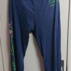 Ed Hardy ﾊﾟﾝﾂ ｽｳｪｯﾄ2の画像