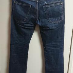 Paul Smithｼﾞｰﾝｽﾞ