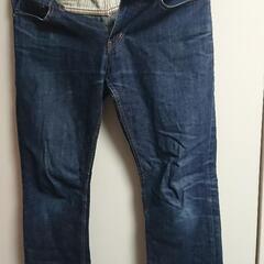 Paul Smithｼﾞｰﾝｽﾞの画像