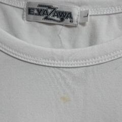 矢沢永吉 yazawa Tｼｬﾂの画像