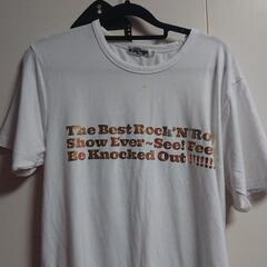 矢沢永吉 yazawa Tｼｬﾂの画像