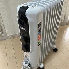 yori ヨリ 圧縮セーラーカラーベスト 23AW ホワイト クリーニング済