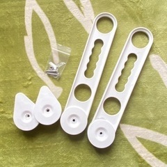 サオアップ 物干し 高さ調整の画像