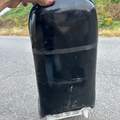 xjr400 3段シートの画像