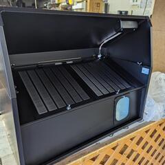 【愛品館江戸川店】深型フードシロッコファン TSTシリーズ 未使用品 ID：130-029748-007