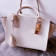 Samantha bag
