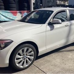 24インチまで対応‼︎大型ホイール装着車のタイヤ交換お任せください‼︎