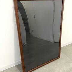 【中古】額縁　A1