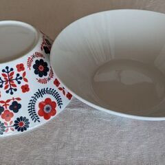 食器皿色々13点の画像