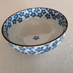 食器皿色々13点の画像
