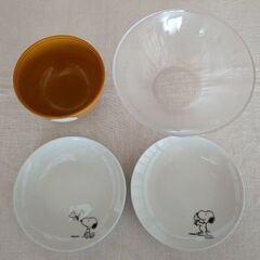 食器皿色々13点の画像